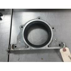 111H017 Rear Oil Seal Housing For 06-08 Jeep Grand Cherokee  5.7 53021337AB